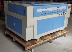 吉安青原区激光切割机